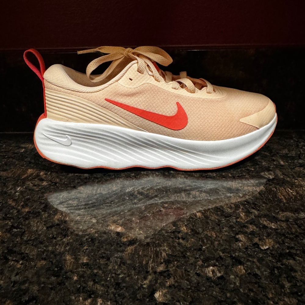 Nike Promina Women's Walking Shoes |